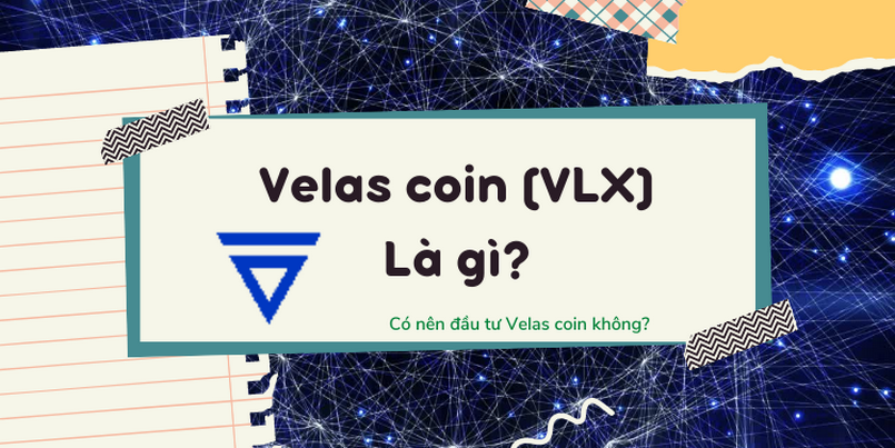 VLX là gì