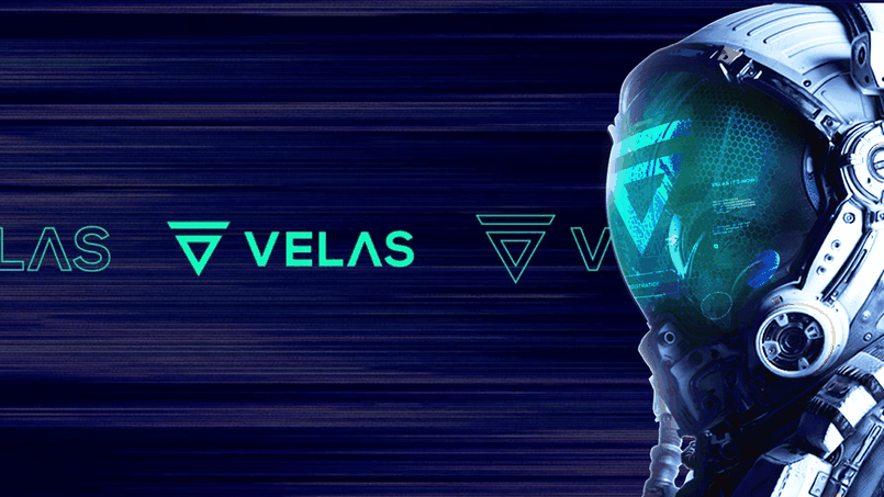 Mạng Velas được bảo mật như thế nào