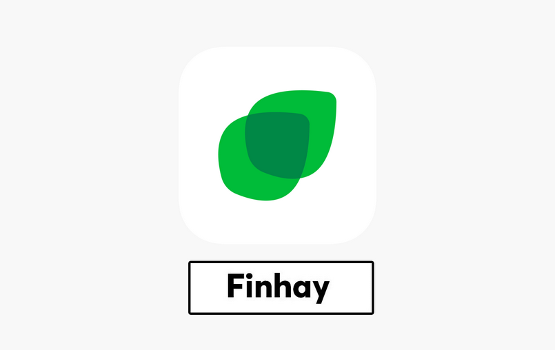 Finhay