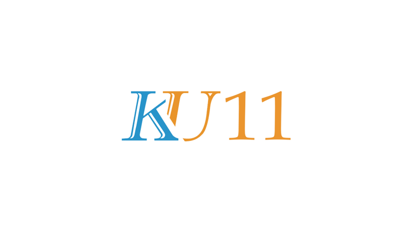 Ku11 là gì